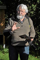 Erluterungen von K.-F. Weber (September 2015)