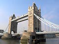 Vergrößern Tower Bridge