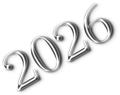 2026