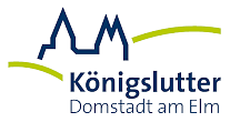 Logo Königslutter